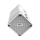 TOTOLINK Router LTE NR1800X - 1191862 - zdjęcie 4